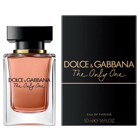 the only one dolce gabbana boots|Dolce & Gabbana the one fragrantica.